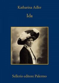 Produktbild: Ida