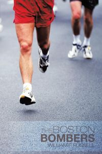 Produktbild: The Boston Bombers