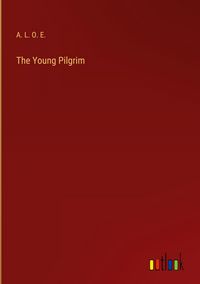 Produktbild: The Young Pilgrim