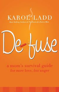 Produktbild: The Defuse
