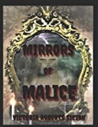 Produktbild: Mirrors of Malice