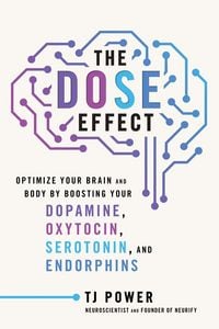 Produktbild: The DOSE Effect