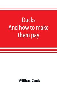 Produktbild: Ducks