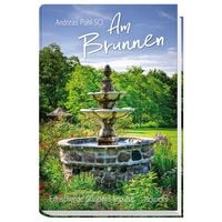 Produktbild: Am Brunnen