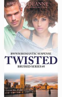 Produktbild: Twisted