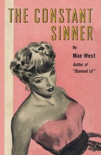 Produktbild: The Constant Sinner