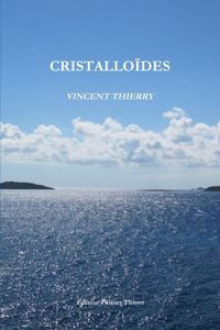 Produktbild: Fre-Cristalloides