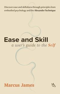 Produktbild: Ease and Skill