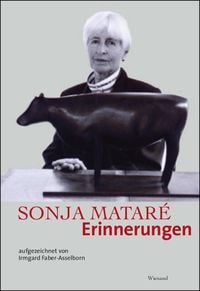 Produktbild: Sonja Matar&eacute;