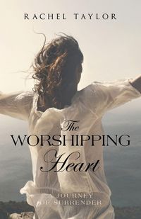 Produktbild: The Worshipping Heart