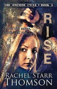 Produktbild: Rise
