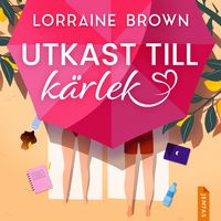 Produktbild: Utkast till k&auml;rlek