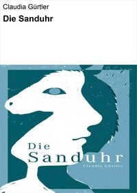 Produktbild: Die Sanduhr