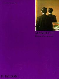 Produktbild: Magritte