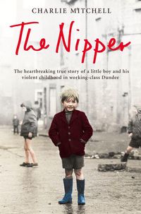 Produktbild: The Nipper