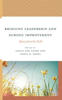 Produktbild: Bridging Leadership and School Improvement