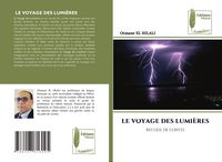 Produktbild: Le Voyage des Lumi&egrave;res
