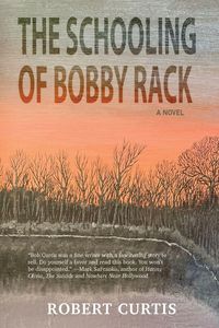 Produktbild: The Schooling of Bobby Rack