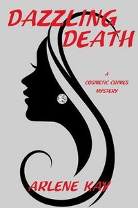 Produktbild: Dazzling Death