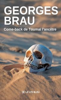 Produktbild: Come-back de Touma&iuml; l'anc&ecirc;tre