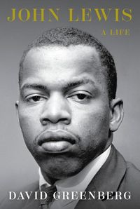 Produktbild: John Lewis