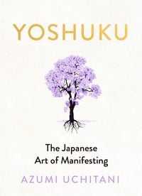 Produktbild: Yoshuku