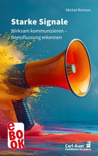 Produktbild: Starke Signale