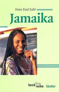 Produktbild: Jamaika