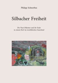 Produktbild: Silbacher Freiheit