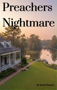 Produktbild: Preachers Nightmare