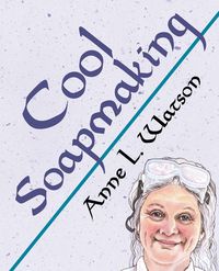 Produktbild: Cool Soapmaking