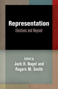 Produktbild: Representation