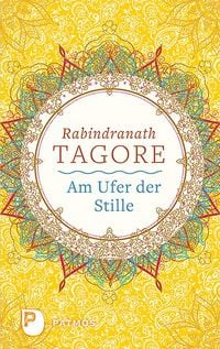 Produktbild: Am Ufer der Stille