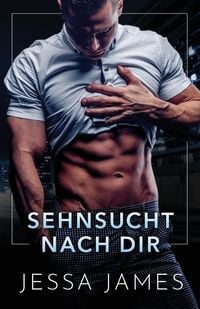 Produktbild: Sehnsucht nach dir