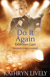 Produktbild: Do It Again