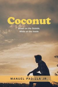 Produktbild: Coconut