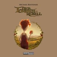 Produktbild: Der Tomatenrebell