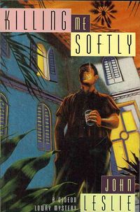Produktbild: Killing Me Softly
