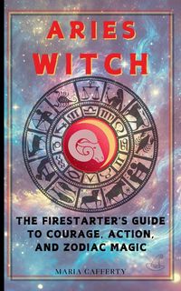 Produktbild: Aries Witch