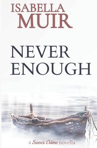 Produktbild: Never Enough