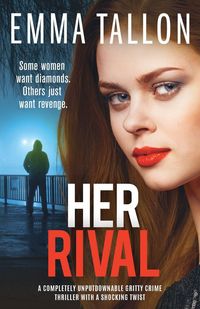 Produktbild: Her Rival
