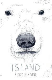 Produktbild: Singer, N: Island