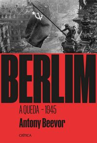 Produktbild: Berlim