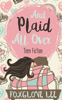 Produktbild: And Plaid All Over