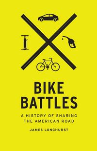Produktbild: Bike Battles