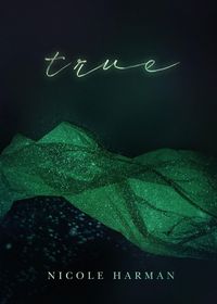 Produktbild: True