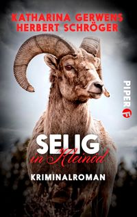 Produktbild: Selig in Klein&ouml;d