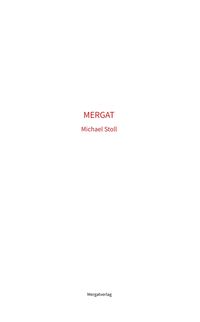 Produktbild: Mergat