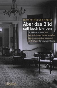 Produktbild: Aber das Bild soll uns bleiben