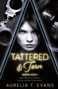 Produktbild: Tattered & Torn
